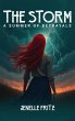 The Storm - Bild 1