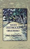 THE PISCARY FABLES THE PISCARY FABLES