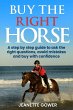 Buy The Right Horse - Bild 1