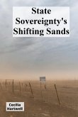State Sovereignty's Shifting Sands