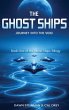 The Ghost Ships - Bild 1
