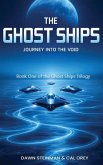 The Ghost Ships The Ghost Ships