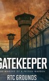 Gatekeeper Gatekeeper
