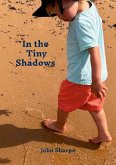 In the Tiny Shadows In the Tiny Shadows