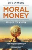 Moral Money Moral Money