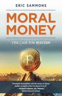 Cover Moral Money