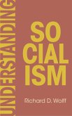 Understanding Socialism Understanding Socialism