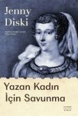 Yazan Kadin Icin Savunma Yazan Kadin Icin Savunma