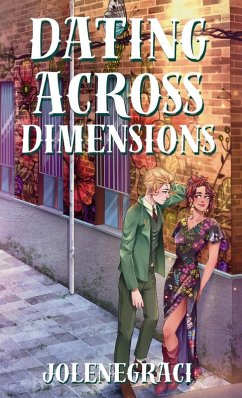 Cover Dating Across Dimensions
