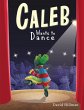 Caleb Wants to Dance - Bild 1
