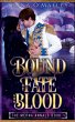 Bound by Fate and Blood - Bild 1