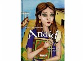 Anaid