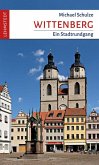 Wittenberg Wittenberg