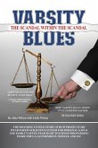 Varsity Blues Varsity Blues