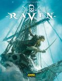RAVEN