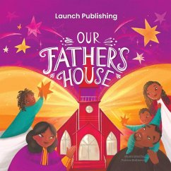 Cover Our Father's House