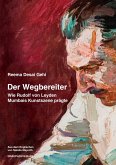 Der Wegbereiter Der Wegbereiter