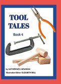Tool Tales, Book 4 Tool Tales, Book 4