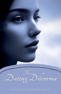 Cover The Dating Dilemma