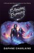 Eclipsing Eternity - Bild 1