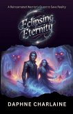 Eclipsing Eternity Eclipsing Eternity