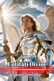 Entit&#259;&#539;i Divine