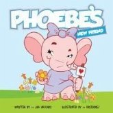 Phoebe's New Friend
