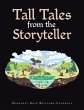 TALL TALES FROM THE STORYTELLER - Bild 1