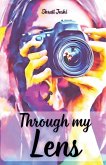 Through my Lens