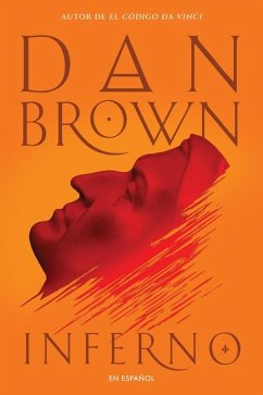 Cover Inferno (Spanish Edition)