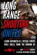 Long Range Shooting United - Bild 1