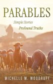 Parables Parables