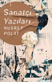 Sanatci Yazilari Sanatci Yazilari