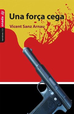 Una força cega