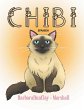 CHIBI (Spanish Edition) - Bild 1