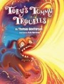 Toby's Tummy Troubles
