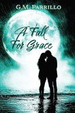 A Fall for Grace