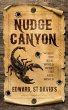 Nudge Canyon - Bild 1