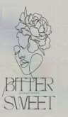 Bittersweet
