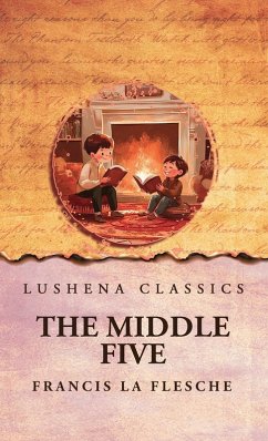 Cover The Middle Five