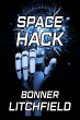 Space Hack - Bild 1