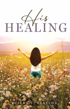 Cover His Healing