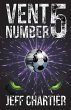 Vent Number 5 - Bild 1