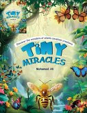 TINY MIRACLES TINY MIRACLES