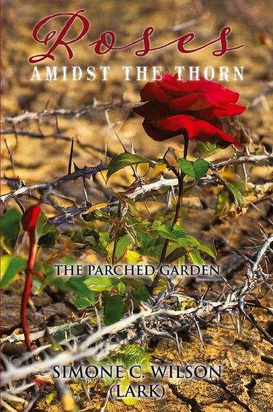 Roses Amidst the Thorn
