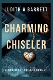 Charming Chiseler Charming Chiseler