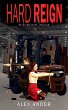 Hard Reign - Bild 1