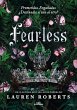 Fearless (Saga Powerless 3) - Bild 1