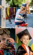 Identity by Perspective - Bild 1