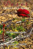 Roses Amidst the Thorn